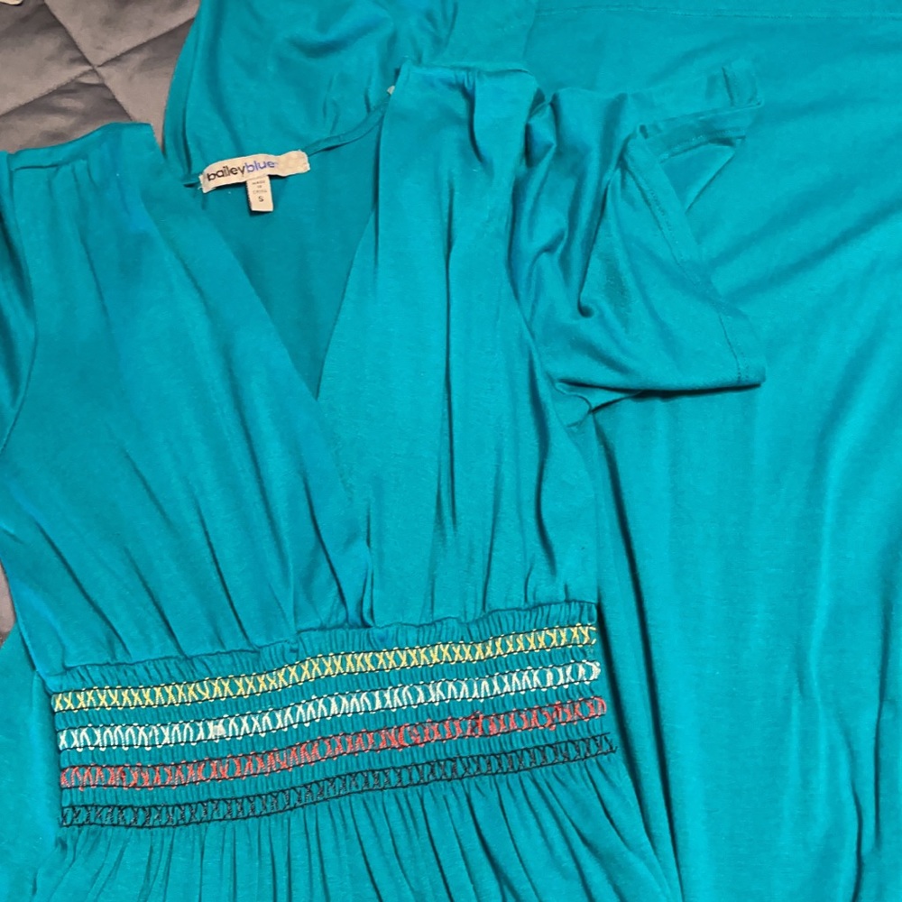 Women’s Dress
